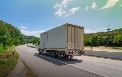 Ankara ile Gebze Arası Bulaşık Makinesi Taşıma