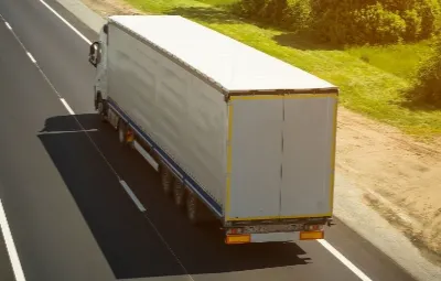 Ankara ile Gebze Arası Parça Eşya Taşıma