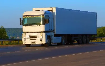 Ankara ile Gebze Arası Öğrenci Eşyası Taşıma